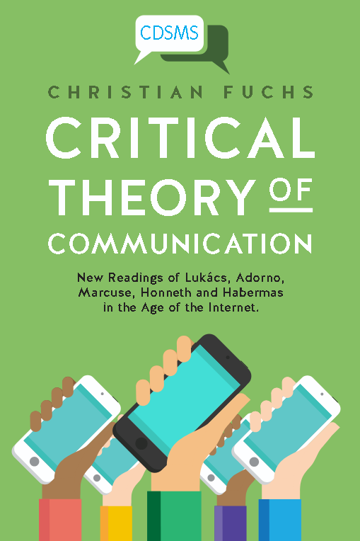 https://digital-perpus.upnyk.ac.id/cover/1000/Critical Theory of Communication.png